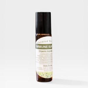 Immune Support Roll-On