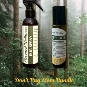 Don't Bug Mom Bundle