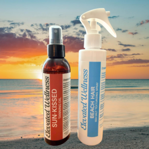 Beach Mom Bundle